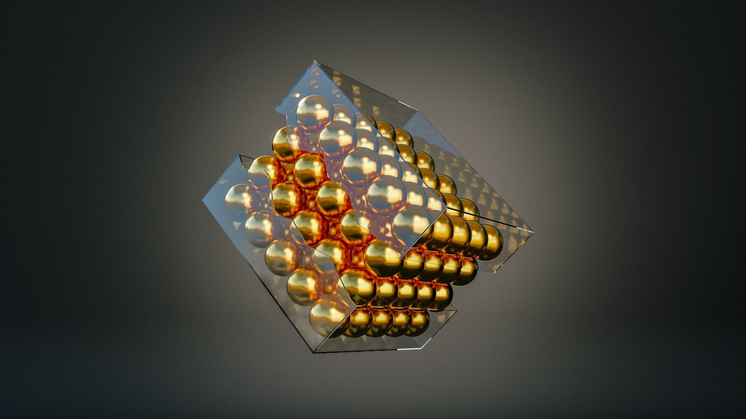 Die besten Tipps für Blender-Einsteiger