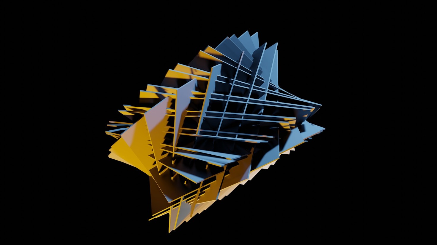 Wie Sie beeindruckende 3D-Modelle erstellen