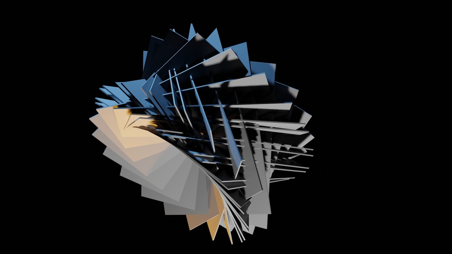 Texturing leicht gemacht: Schritt-für-Schritt-Anleitung